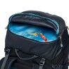 Cotopaxi Arenal 32L Backpack - Turistický batoh | Hardloop