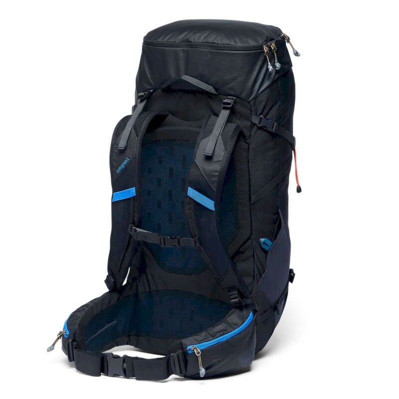 Cotopaxi Arenal 32L Backpack - Vaellusreppu | Hardloop