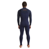 Billabong 3/2mm Furnace Natural - Combinaison de surf homme | Hardloop