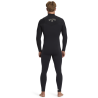 Billabong 3/2mm Revolution Natural - Combinaison de surf homme | Hardloop