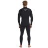 Billabong 3/2mm Revolution Natural - Mute da surf - Uomo | Hardloop