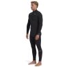 Billabong 3/2mm Revolution Natural - Traje de neopreno de surf - Hombre | Hardloop