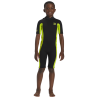 Fluro Lime