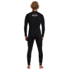 Billabong 4/3mm Foil CZ - Pánsky Surf neopren | Hardloop