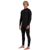 Billabong 4/3mm Foil CZ - Fato surf homem | Hardloop
