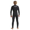 Billabong 4/3mm Foil GBS CZ - Surf Wetsuit - Kid's | Hardloop