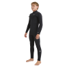 Billabong 4/3mm Foil GBS CZ - Surf Wetsuit - Kid's | Hardloop