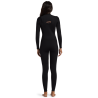 Billabong 4/3mm Foil GBS CZ - Fato surf mulher | Hardloop