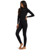 Billabong 4/3mm Foil GBS CZ - Dámsky Surf neopren | Hardloop