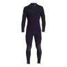 Billabong 4/3mm Furnace Natural - Combinaison de surf homme | Hardloop