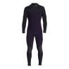 Billabong 4/3mm Furnace Natural - Våtdräkt för surfing - Herr | Hardloop
