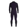 Billabong 4/3mm Furnace Natural - Surf Wetsuit - Men's | Hardloop