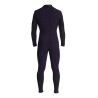 Billabong 4/3mm Furnace Natural - Traje de neopreno de surf - Hombre | Hardloop