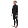 Billabong 4/3mm Furnace Natural - Combinaison de surf homme | Hardloop