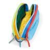 Cotopaxi Nido Accessory Bag Del Dia - Wash bag | Hardloop