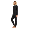 Billabong 4/3mm Salty Dayz Natural - Fato surf mulher | Hardloop
