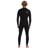 Billabong 5/4mm Foil BZ - Combinaison de surf homme | Hardloop