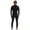 Billabong 5/4mm Foil BZ - Fato surf homem | Hardloop