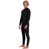 Billabong 5/4mm Foil BZ - Fato surf homem | Hardloop