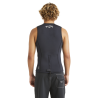 Billabong Absolute Natural Vest - Top néoprène homme | Hardloop