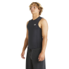 Billabong Absolute Natural Vest - Top néoprène homme | Hardloop