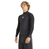 Billabong Absolute Poly Lite Jacket - Top de neoprene surf - Homem | Hardloop