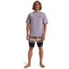 Billabong Ach Wave - T-shirt - Herr | Hardloop