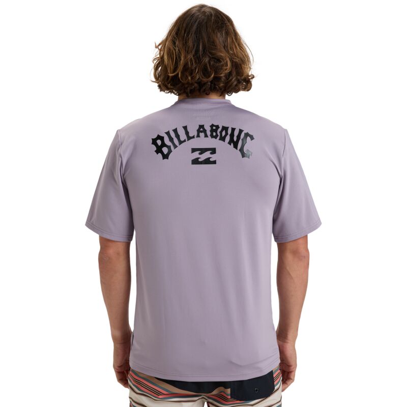 Billabong Ach Wave - Pánské triko | Hardloop