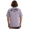 Billabong Ach Wave - T-shirt homem | Hardloop