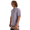Billabong Ach Wave - T-shirt homem | Hardloop