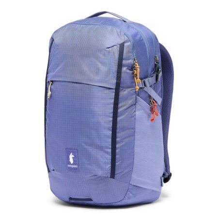 cotopaxi-mente-32l-daypack-
