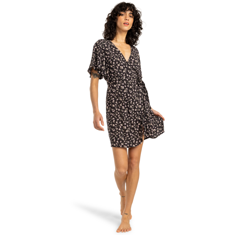 Billabong All for You - Dress - Women's | Hardloop
