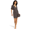 Billabong All for You - Vestido mulher | Hardloop