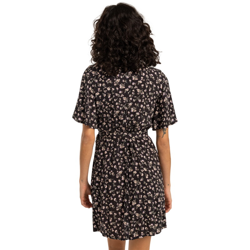 Billabong All for You - Robe femme | Hardloop