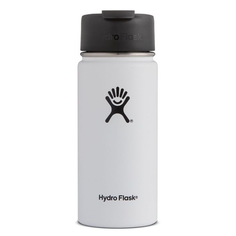 Hydro flask 32 oz wide deals mouth