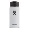 Hydro Flask 16 oz Wide Mouth - Gourde isotherme 473 mL | Hardloop