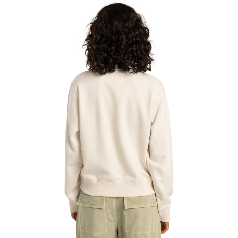 Billabong Balanced Out - Jumper - Women's | Hardloop