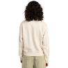 Billabong Balanced Out - Sweatshirt sem capuz mulher | Hardloop