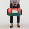 Cotopaxi Ligera 32L Duffel Bag Del Dia - Duffel | Hardloop