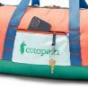 Cotopaxi Ligera 32L Duffel Bag Del Dia - Duffel | Hardloop