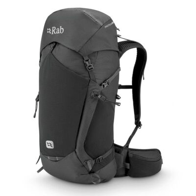 Protium 35 - Vandringsryggsäck