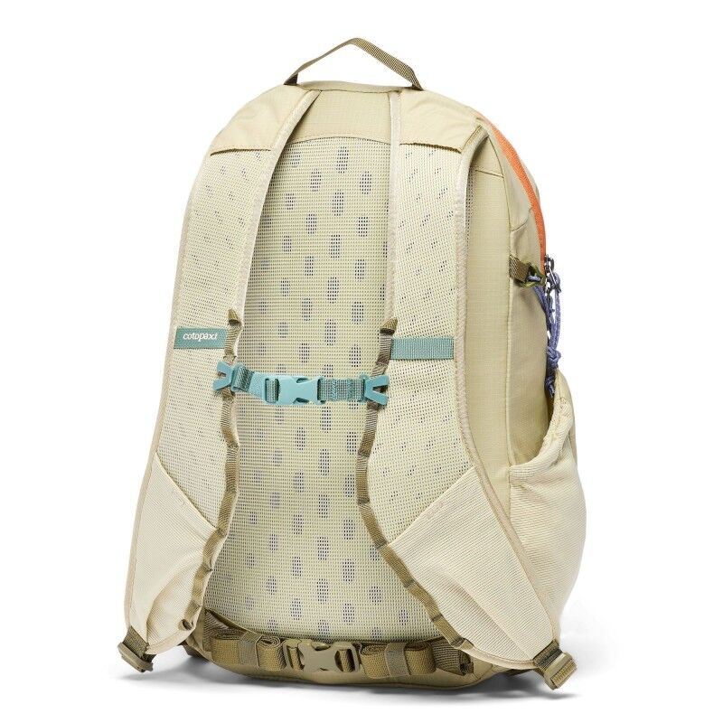 Cotopaxi Elqui 24L Backpack - Mochila de senderismo | Hardloop