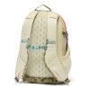 Cotopaxi Elqui 24L Backpack - Vandringsryggsäck | Hardloop