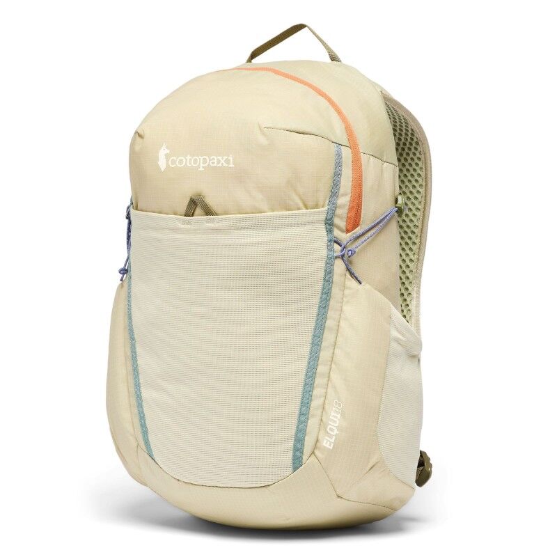 Elqui 24L Backpack - Zaino da escursionismo