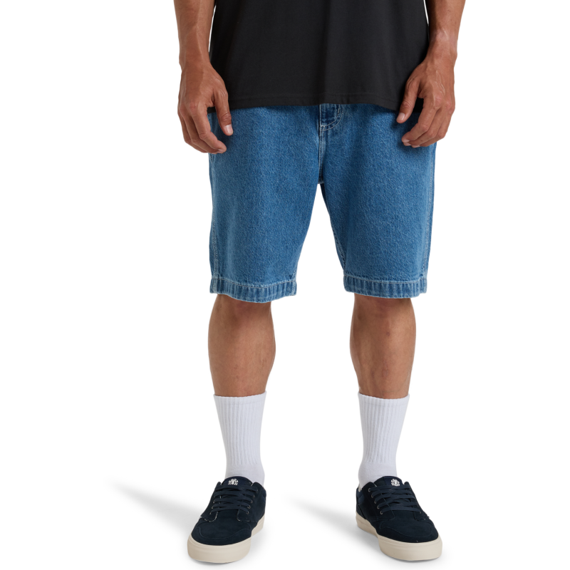 Big - Calção homem