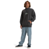 Billabong Burleigh Half Zip - Jumper - Men's | Hardloop