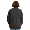 Billabong Burleigh Half Zip - Jumper - Men's | Hardloop