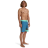 Billabong Burleigh Pro - Boardshorts - Uomo | Hardloop