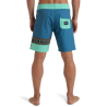 Billabong Burleigh Pro - Boardshorts - Herren | Hardloop