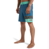 Billabong Burleigh Pro - Boardshorts - Herren | Hardloop